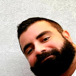 A.Salvator, a California OnlyFans Model