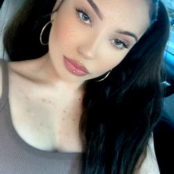 Angel Model on OnlyFans, Showcasing Her Bikini Body and Long Hair