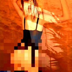 Ruby, OnlyFans Model