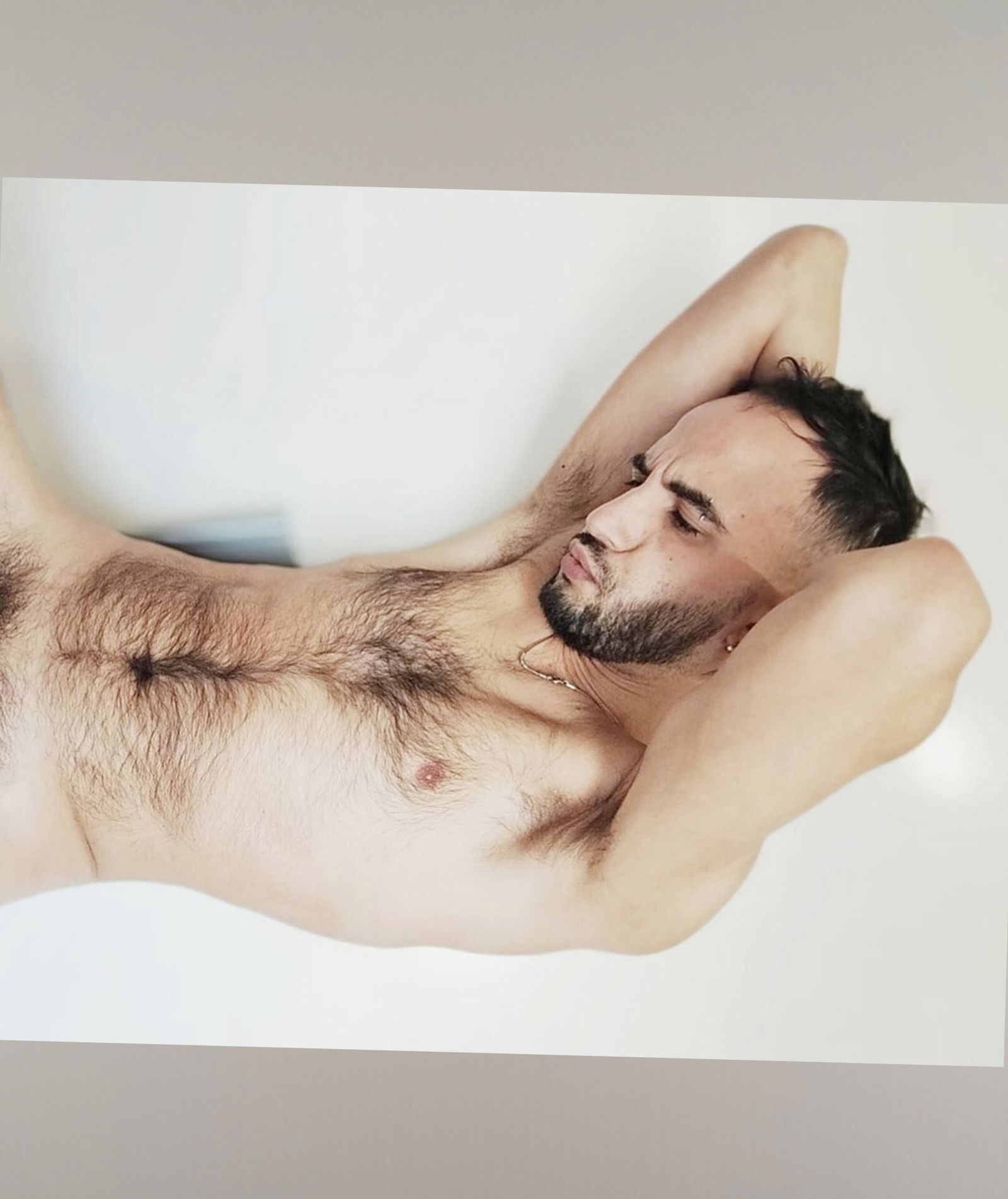 Alek FREE &amp; VIP photo