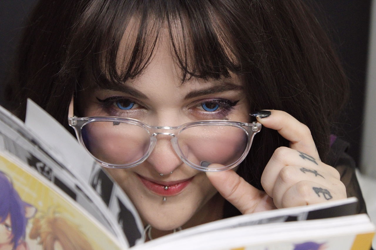 𝑆𝑎𝑚 ♡ photo