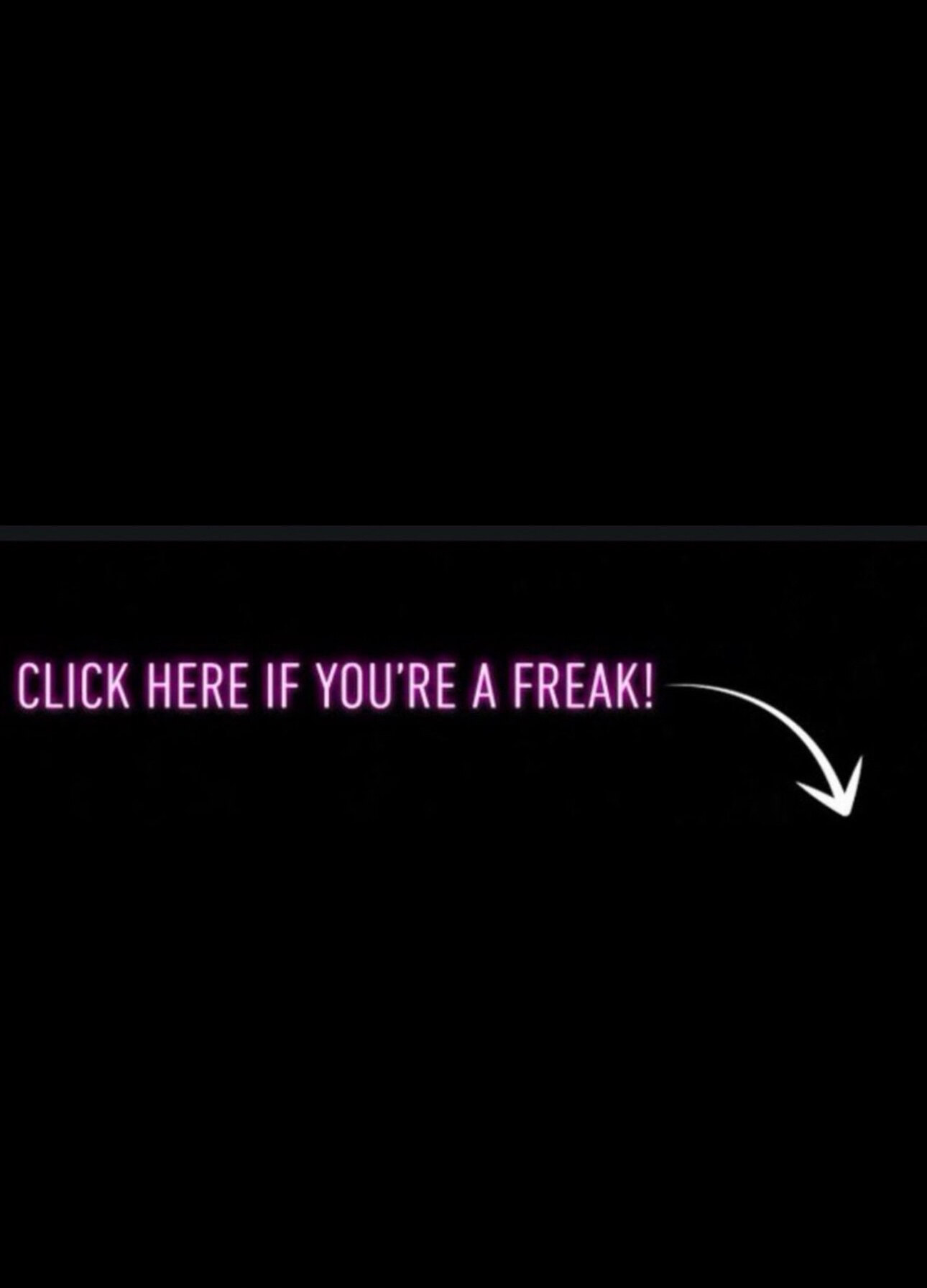 Ava 🧜🏾‍♀️🌺 photo