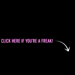 Ava ๐ง๐พโโ๏ธ๐บ photo