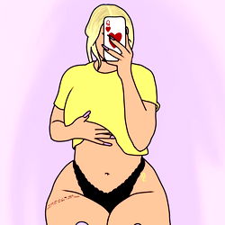 Slimthichealth photo