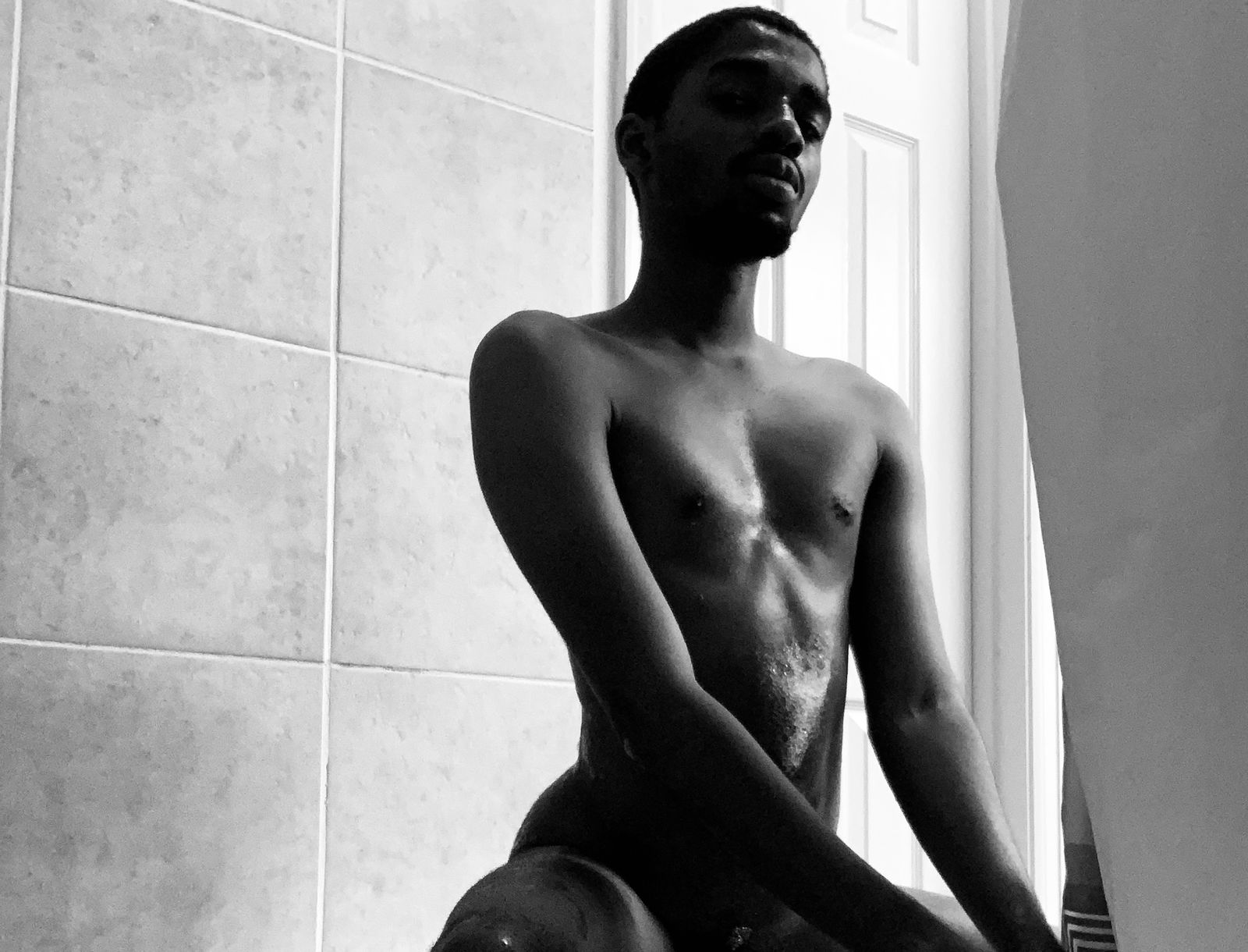 Anonymous 🤫 photo