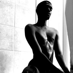 Anonymous 🤫 photo