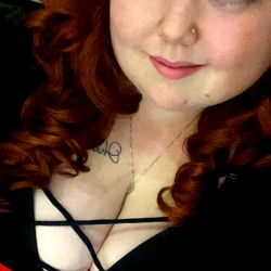 OnlyFans Mia, a Canadian Adult Model