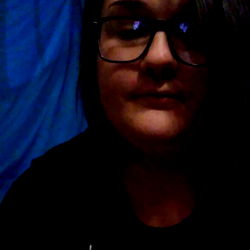 Britt, Las Vegas Model