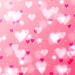 Aphroditiac๐ photo