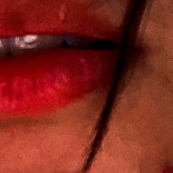 Onlyfans Model Conejita