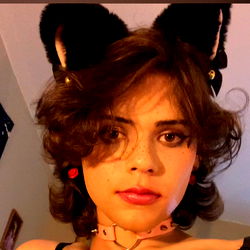 Animal Crossing Halloween Costume