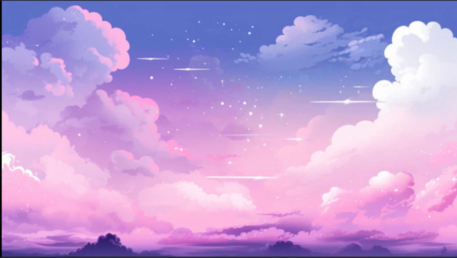 🎀Penelope🎀 photo