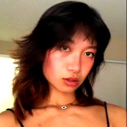 Annie Faley: The California Dream