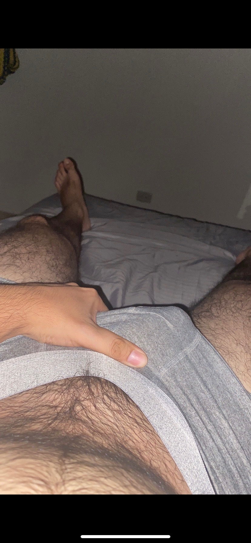 Alejandro Sánchez photo