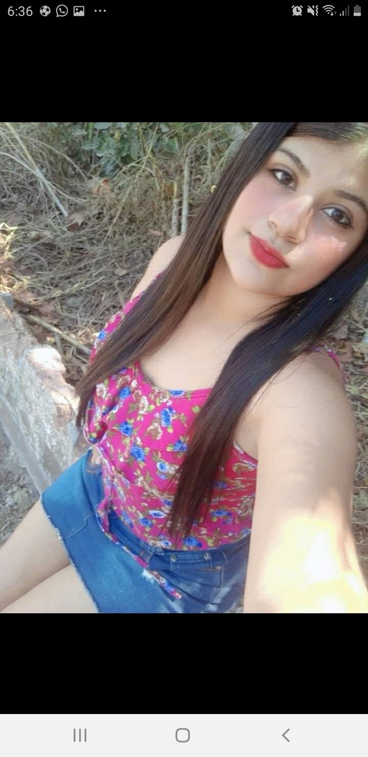 Alexa Much Osex photo