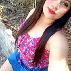 Alexa Much Osex photo