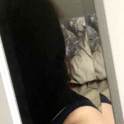 Model Photo | OnlyFans