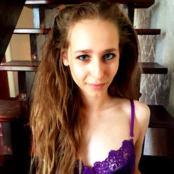 Aurora Kusshh: A Model for Wonderland