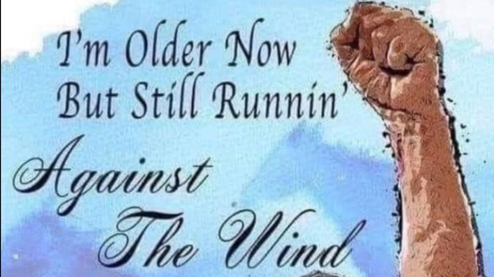 Diamond Jim 💎 photo