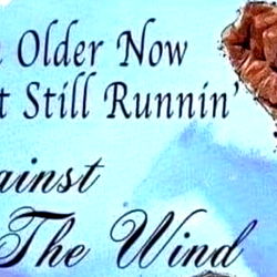 Diamond Jim 💎 photo