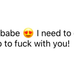 โ ๐ฒ๐๐๐๐๐๐ ๐ท๐ฎ ๐ธ๐๐๐๐ โ photo