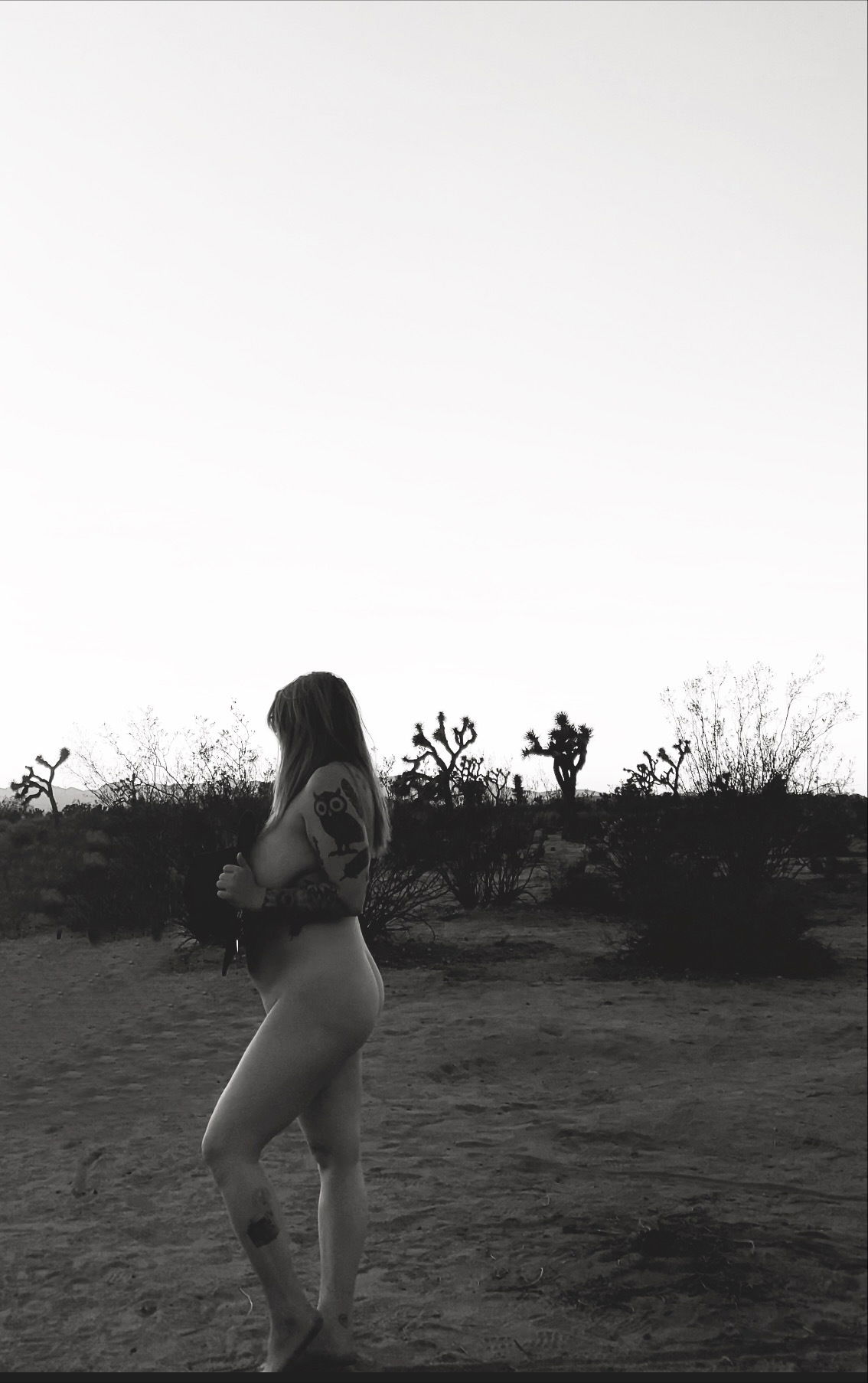 Carter Sophia ♥️ photo