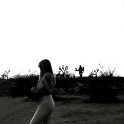 Carter Sophia โฅ๏ธ photo