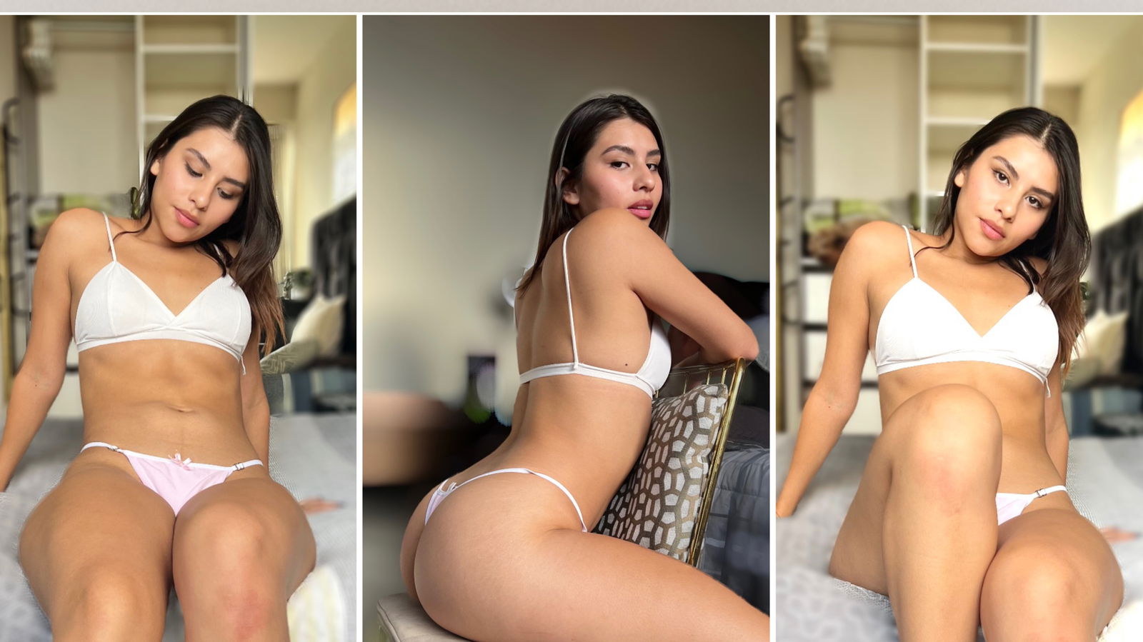 VENUS❤️VIDECALLS❤️ photo