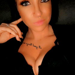 Marrisa - Onlyfans Influencer Photoshoot