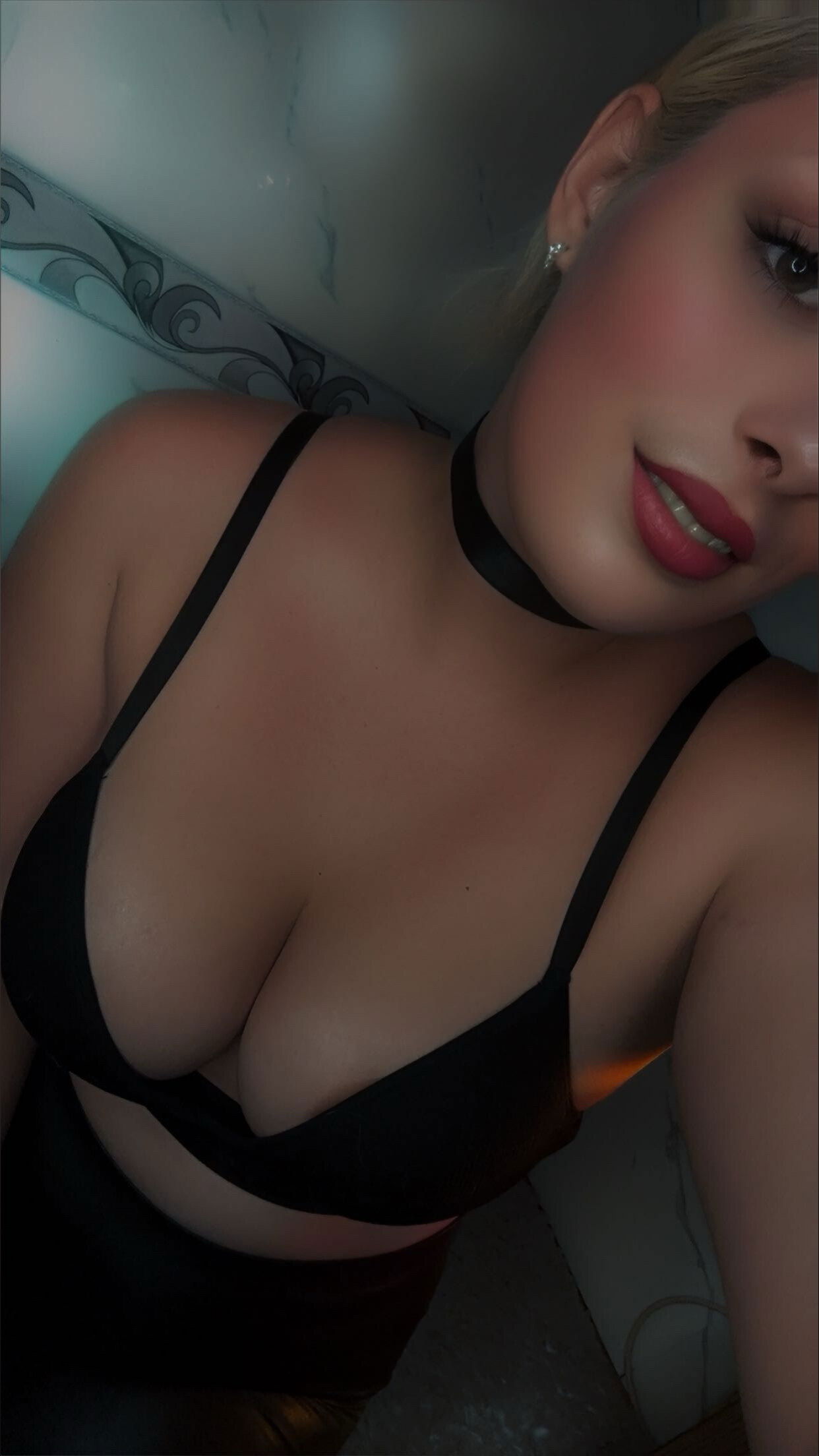 Emily Wild VIP💋 photo