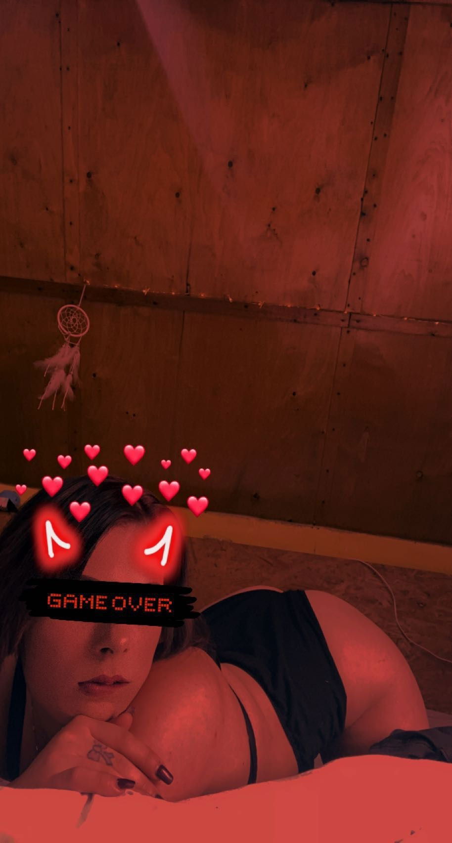 Emily Wild VIP💋 photo