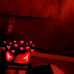 Emily Wild VIP๐ photo