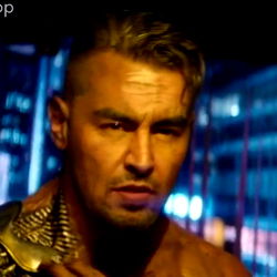 Around, Im always around - OnlyFans Model U8112671