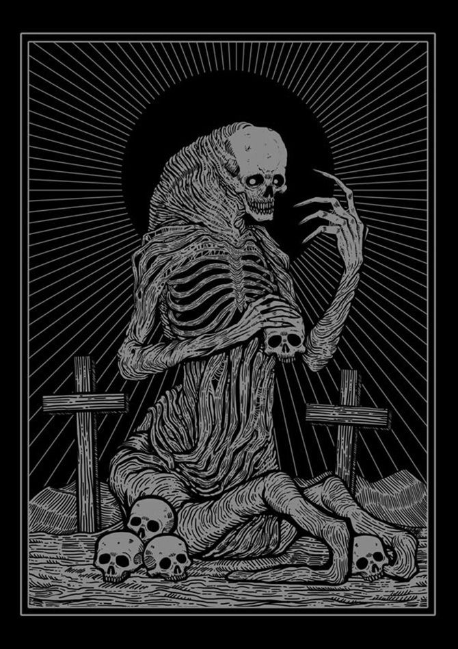 Frost Newcastle photo