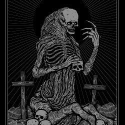 Frost Newcastle photo