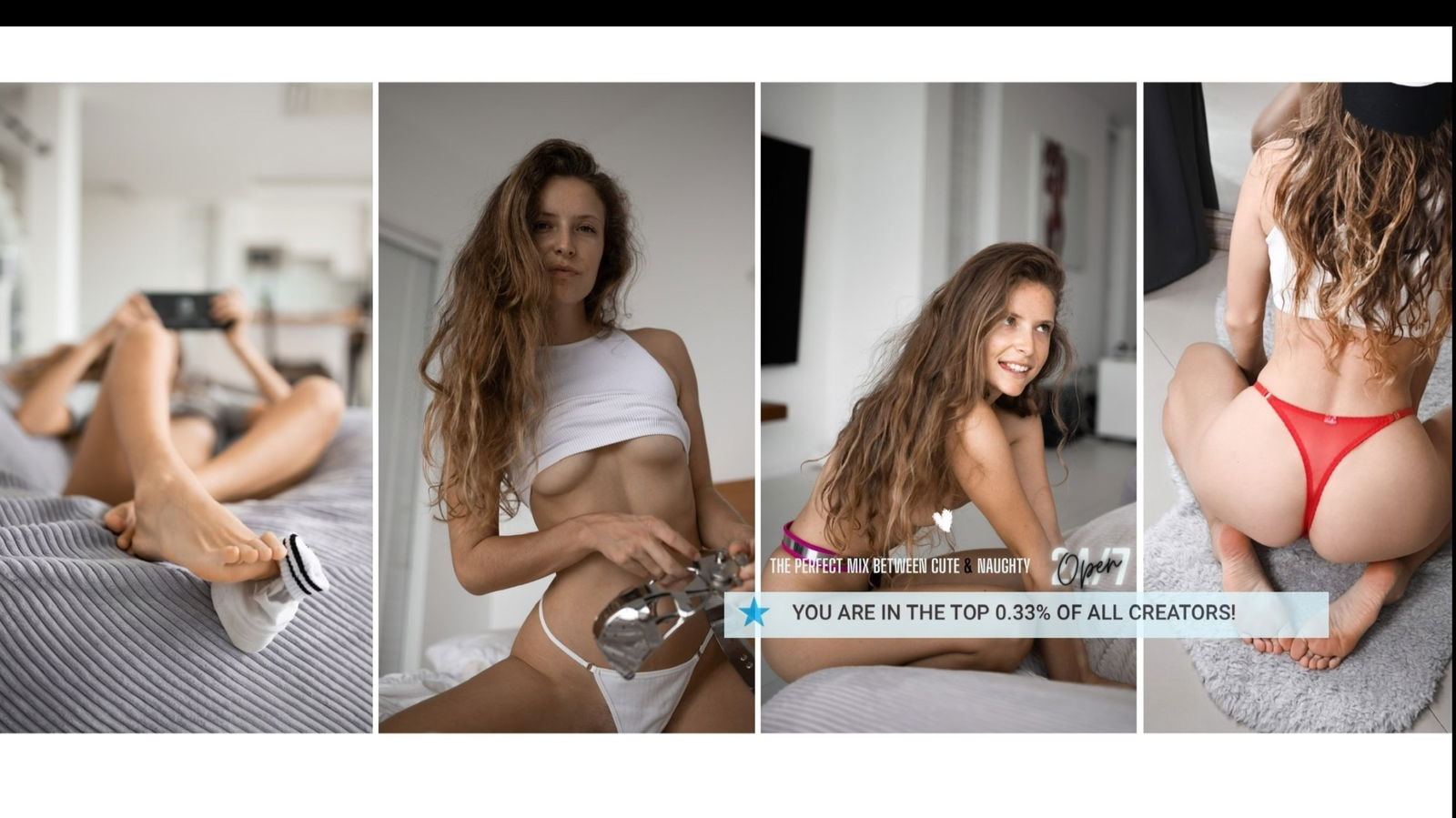 lulusdreamz  🦁✨ photo