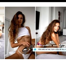 lulusdreamz  🦁✨ photo