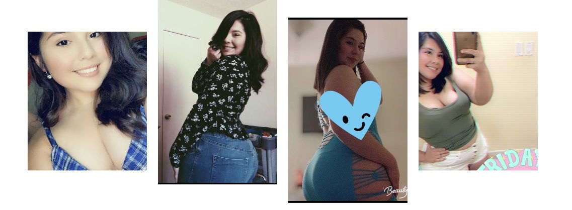 Just your mommy photo