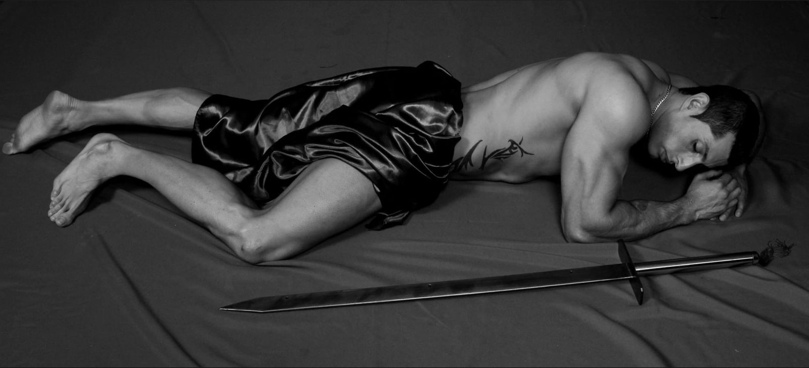 Eliseo vazquez photo