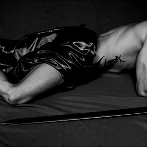 Eliseo vazquez photo