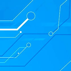 Digital Transformation in the UK