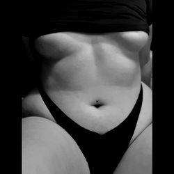 Onlyfans Model Nyphara: Swedish Beauty Revealed