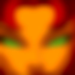 STROKEGODDXXX ๐๐ photo