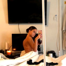 ya gurl ๐คญ photo