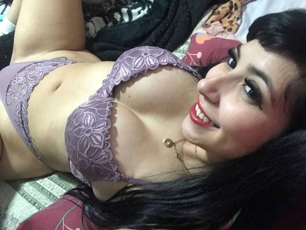 💋  R o m i n a   ❤️ photo