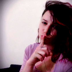 MDM: A Bulgarian Beauty