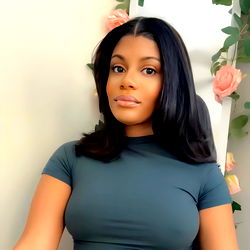 𝐏𝐄𝐑𝐅𝐄𝐂𝐓 𝐁𝐔𝐓𝐓𝐇𝐎𝐋𝐄 🍑 photo