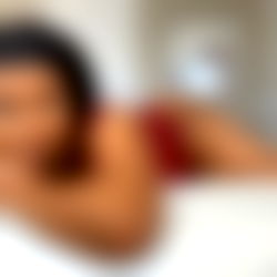 ๐๐๐๐
๐๐๐ ๐๐๐๐๐๐๐๐ ๐ photo