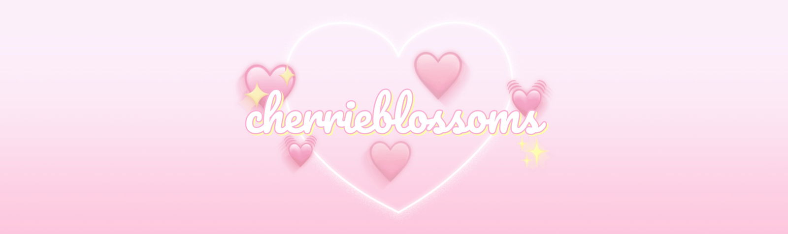 𝘆𝗼𝘂𝗿 𝗴𝗳 𝗰𝗵𝗲𝗿𝗿𝘆 🌸 photo