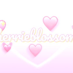 ๐๐ผ๐๐ฟ ๐ด๐ณ ๐ฐ๐ต๐ฒ๐ฟ๐ฟ๐ ๐ธ photo